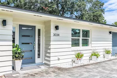 3034 Kingfisher Drive, Orlando, FL 32806 - Photo 3