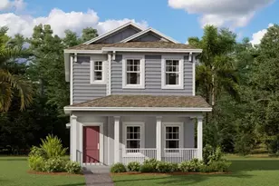 5658 Kettlebell Alley, Clermont, FL 34714 - Photo 1