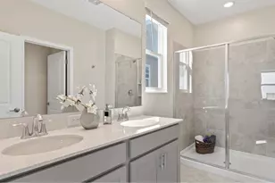 5658 Kettlebell Alley, Clermont, FL 34714 - Photo 13