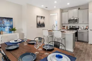 5658 Kettlebell Alley, Clermont, FL 34714 - Photo 5