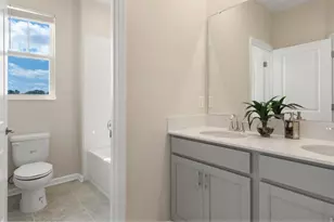 5658 Kettlebell Alley, Clermont, FL 34714 - Photo 9
