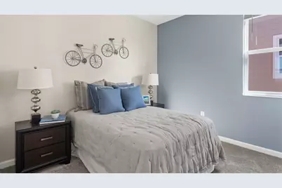 5658 Kettlebell Alley, Clermont, FL 34714 - Photo 11
