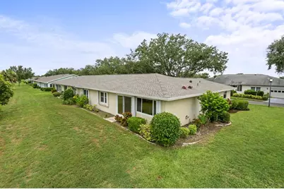 2703 Lancaster Drive, Sun City Center, FL 33573 - Photo 27