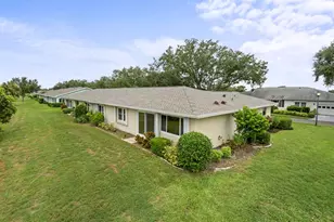2703 Lancaster Dr, Sun City Center, FL 33573 - Photo 27