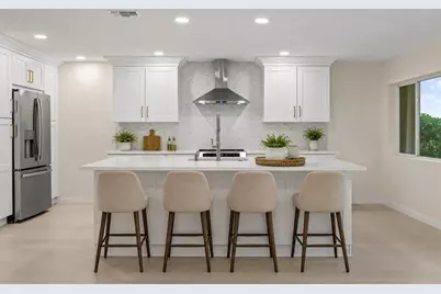 2703 Lancaster Drive, Sun City Center, FL 33573 - Photo 5