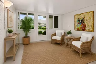 2703 Lancaster Dr, Sun City Center, FL 33573 - Photo 25