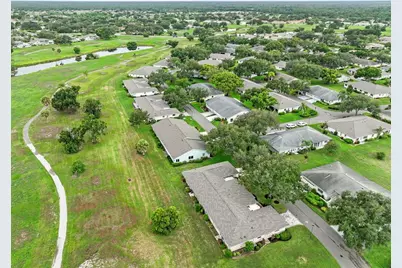 2703 Lancaster Drive, Sun City Center, FL 33573 - Photo 29