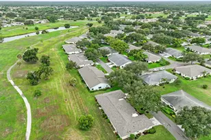 2703 Lancaster Dr, Sun City Center, FL 33573 - Photo 29