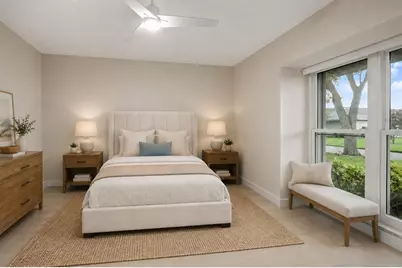 2703 Lancaster Drive, Sun City Center, FL 33573 - Photo 21