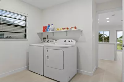 2703 Lancaster Drive, Sun City Center, FL 33573 - Photo 23