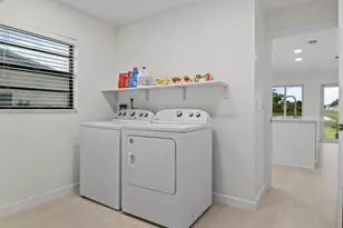 2703 Lancaster Dr, Sun City Center, FL 33573 - Photo 23
