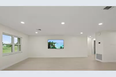 2703 Lancaster Drive, Sun City Center, FL 33573 - Photo 11