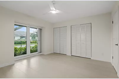 2703 Lancaster Drive, Sun City Center, FL 33573 - Photo 19