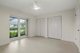 2703 Lancaster Dr, Sun City Center, FL 33573 - Photo 19