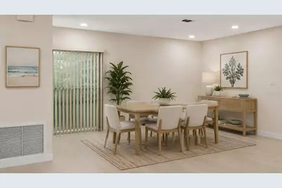 2703 Lancaster Drive, Sun City Center, FL 33573 - Photo 13