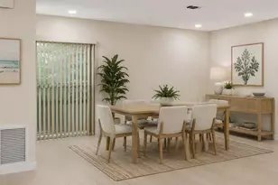 2703 Lancaster Dr, Sun City Center, FL 33573 - Photo 13