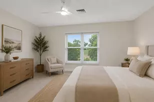 2703 Lancaster Dr, Sun City Center, FL 33573 - Photo 17