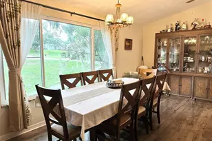 10844 Poinciana Dr, Clermont, FL 34711 - Photo 11