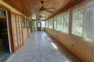 10844 Poinciana Dr, Clermont, FL 34711 - Photo 25