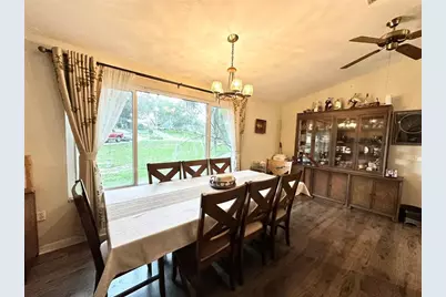 10844 Poinciana Drive, Clermont, FL 34711 - Photo 9