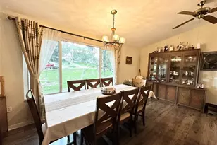 10844 Poinciana Dr, Clermont, FL 34711 - Photo 9