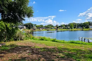 10844 Poinciana Dr, Clermont, FL 34711 - Photo 3
