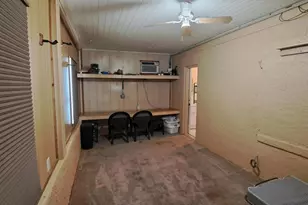 10844 Poinciana Dr, Clermont, FL 34711 - Photo 37