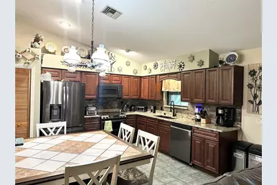 10844 Poinciana Drive, Clermont, FL 34711 - Photo 11