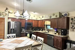 10844 Poinciana Dr, Clermont, FL 34711 - Photo 11