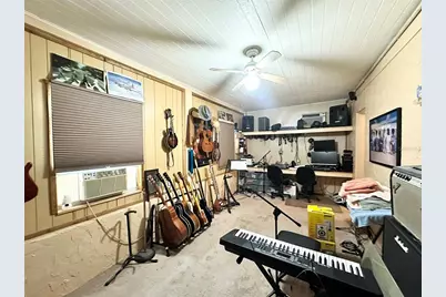 10844 Poinciana Drive, Clermont, FL 34711 - Photo 25