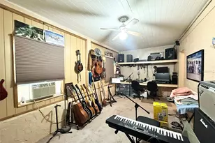 10844 Poinciana Dr, Clermont, FL 34711 - Photo 25