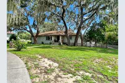 10844 Poinciana Drive, Clermont, FL 34711 - Photo 1