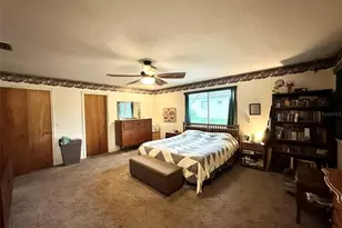 10844 Poinciana Dr, Clermont, FL 34711 - Photo 19