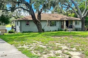 10844 Poinciana Dr, Clermont, FL 34711 - Photo 5