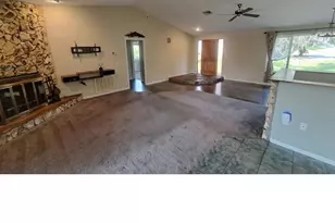 10844 Poinciana Dr, Clermont, FL 34711 - Photo 13