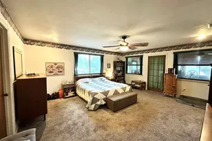10844 Poinciana Dr, Clermont, FL 34711 - Photo 13