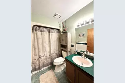 10844 Poinciana Drive, Clermont, FL 34711 - Photo 17