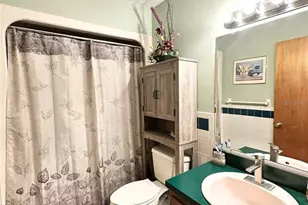 10844 Poinciana Dr, Clermont, FL 34711 - Photo 17