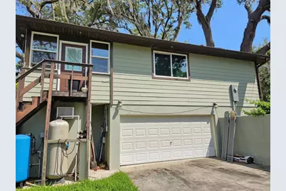 10844 Poinciana Drive, Clermont, FL 34711 - Photo 27
