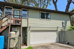 10844 Poinciana Dr, Clermont, FL 34711 - Photo 27