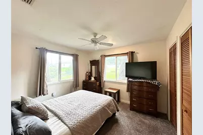10844 Poinciana Drive, Clermont, FL 34711 - Photo 15
