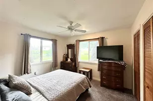 10844 Poinciana Dr, Clermont, FL 34711 - Photo 15