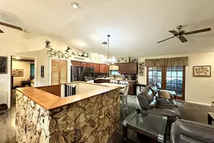 10844 Poinciana Dr, Clermont, FL 34711 - Photo 27
