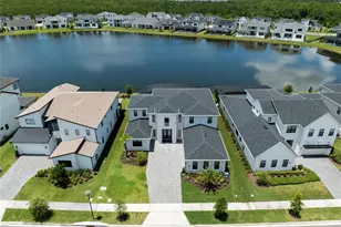 9445 Santorini Dr, Orlando, FL 32827 - Photo 1