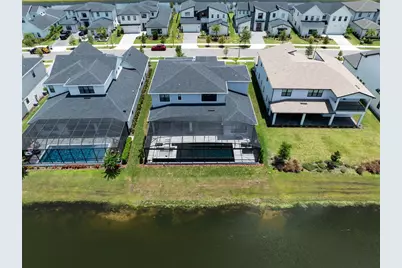 9445 Santorini Drive, Orlando, FL 32827 - Photo 47