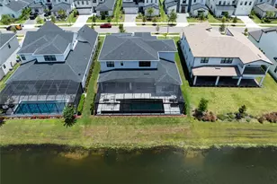 9445 Santorini Dr, Orlando, FL 32827 - Photo 47