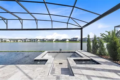 9445 Santorini Drive, Orlando, FL 32827 - Photo 45