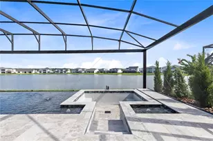 9445 Santorini Dr, Orlando, FL 32827 - Photo 45