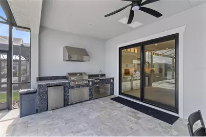 9445 Santorini Drive, Orlando, FL 32827 - Photo 41