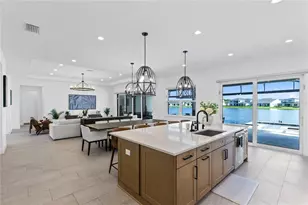 9445 Santorini Dr, Orlando, FL 32827 - Photo 11